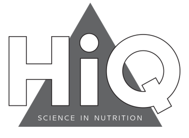 HiQ