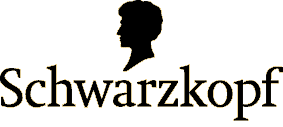 Schwarzkopf