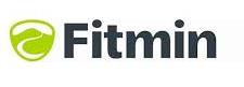 FITMIN