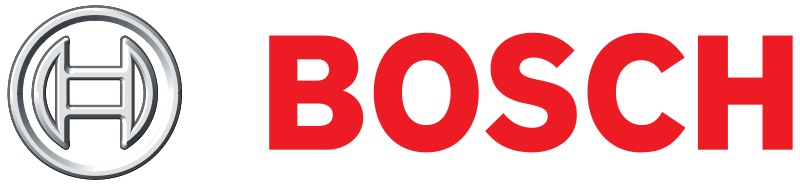 Bosch Petfood Concept
