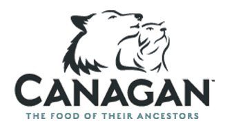 CANAGAN