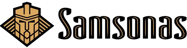 Samsonas