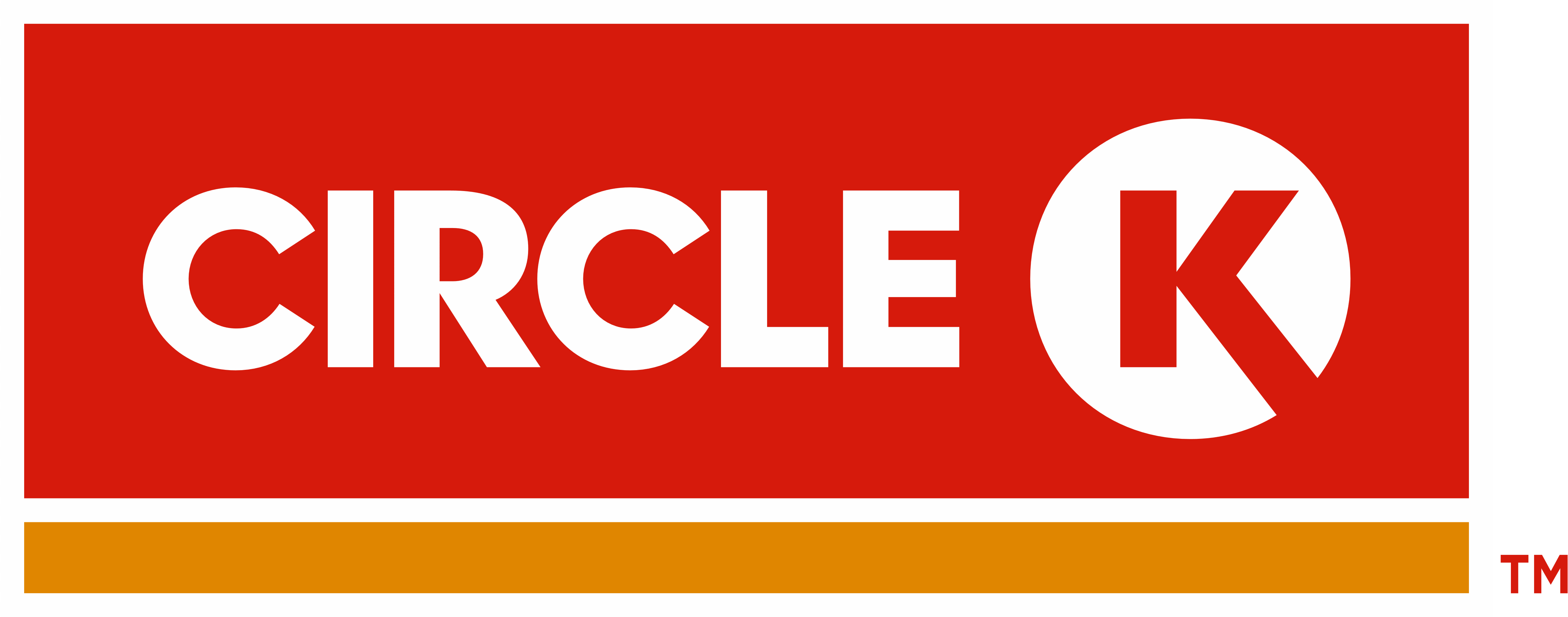 Circle K LV