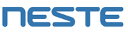 Neste LV