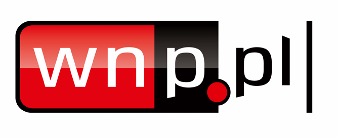 nafta.wnp.pl Białystok