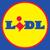 Lidl.pl
