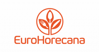 EUROHORECANA