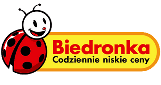 Biedronka