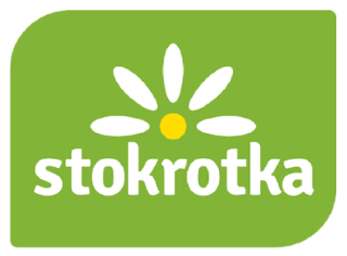 Stokrotka