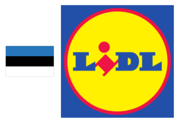 Lidl Eesti