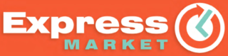 EXPRESS MARKET