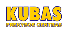 KUBAS