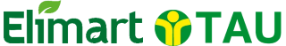 Elimart / TAU