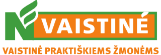 Norfos vaistinė