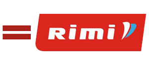 Rimi Latvija
