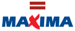 Maxima Latvija