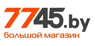 7745.by