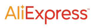 AliExpress