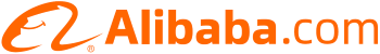 Alibaba.com