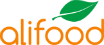 Alifood.lt