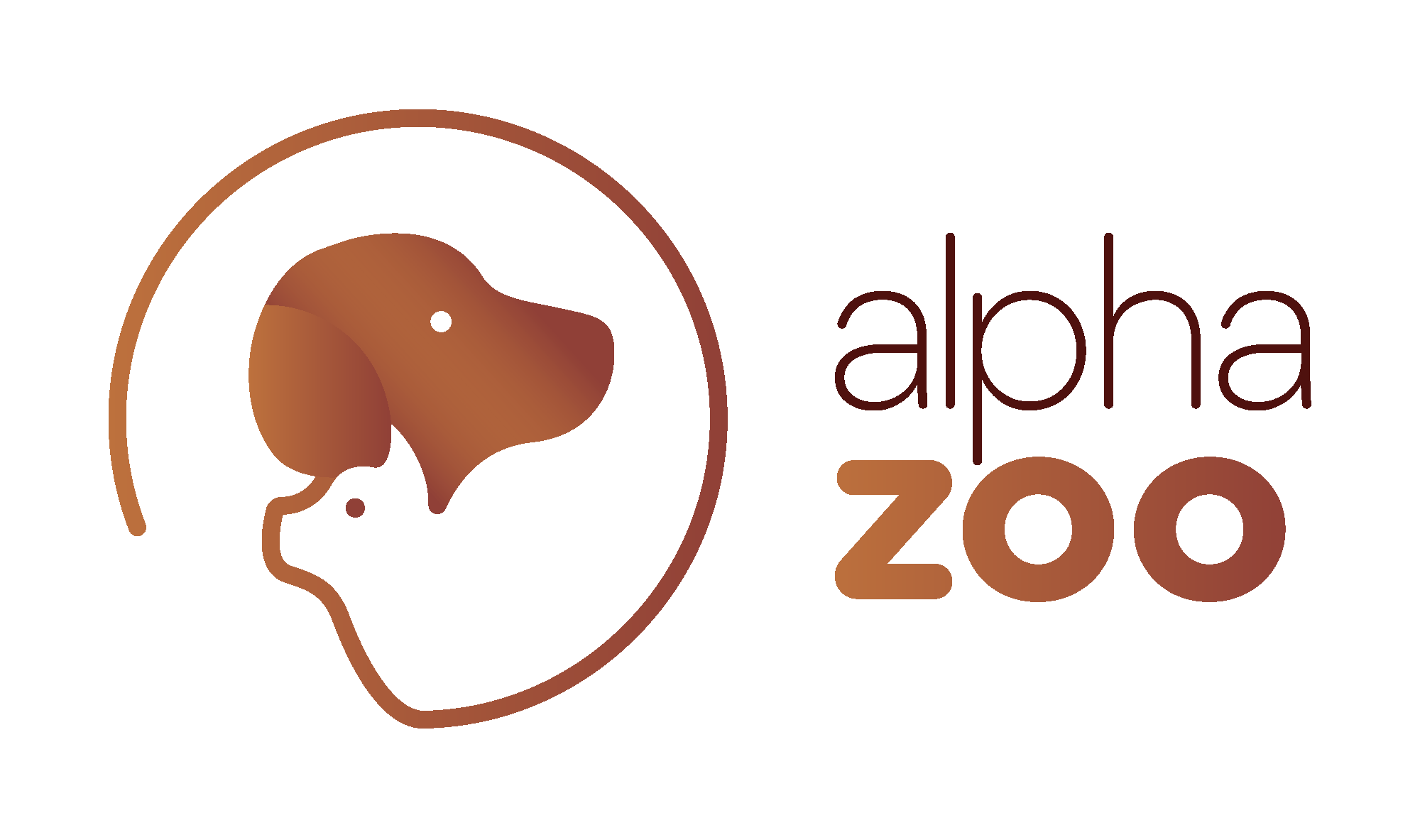 Alphazoo.lt