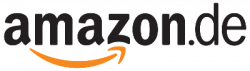 Amazon.de