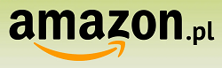 Amazon.pl