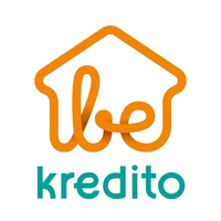 Bekredito.lt