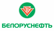 Belorusneft