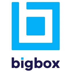 Bigbox.ee