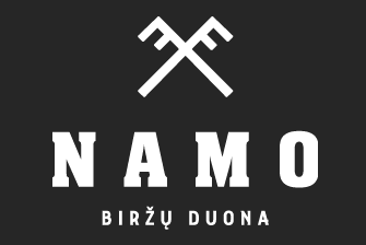 Birzuduona.lt