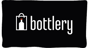 Bottlery.eu