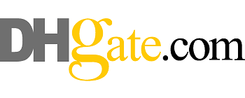 DHgate.com