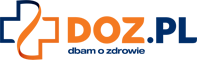 DOZ.pl_