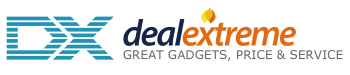 DX.com