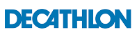 Decathlon.lt