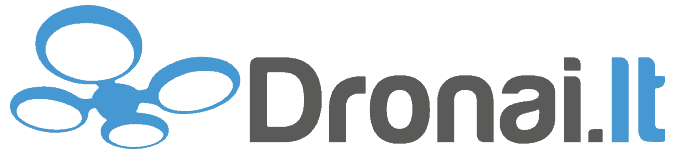 Dronai.lt