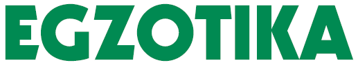 Egzotika.lt