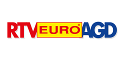 Euro.com.pl