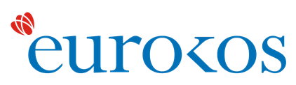 Eurokos.lt