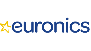 Euronics.ee