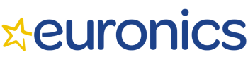 Euronics.lt