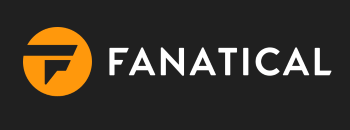 Fanatical.com