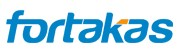 Fortakas.lt