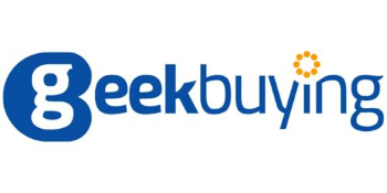 Geekbuying.com