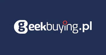 Geekbuying.pl