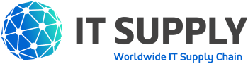 ITsupply.lt