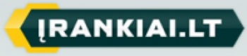 Irankiai.lt