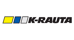 K-rauta.ee