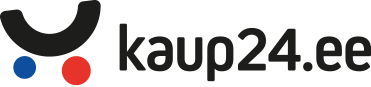 Kaup24.ee